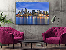 Obraz Sydney Opera House